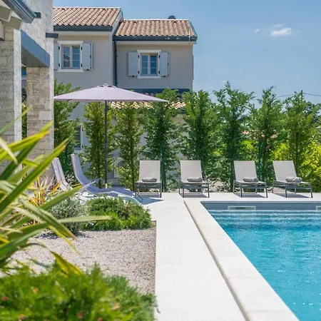Kalma Hébergement de vacances